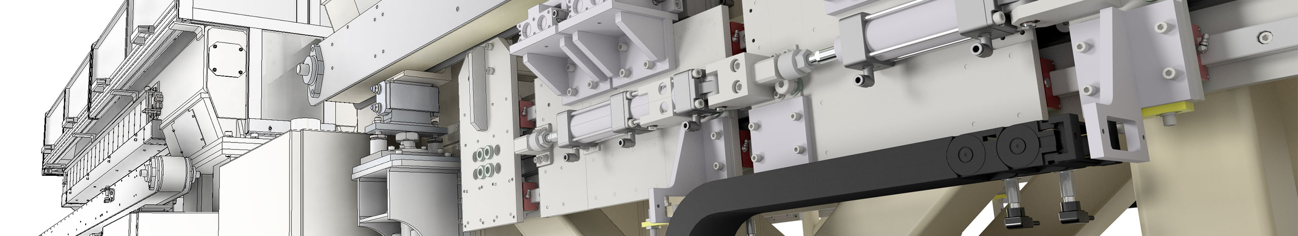 Hero Banner 1 Hero Banner 1