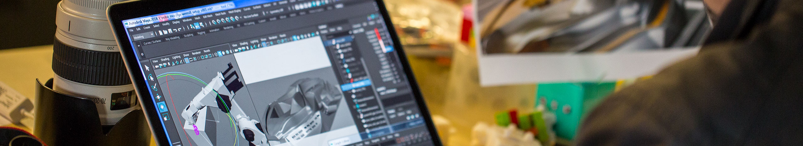 Web App Banner 2 Web App Banner 2