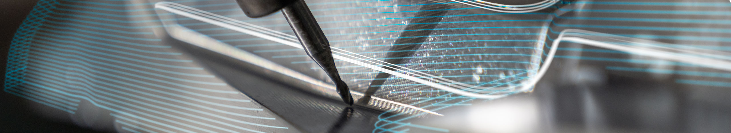 Post Processor Banner 3 Post Processor Banner 3